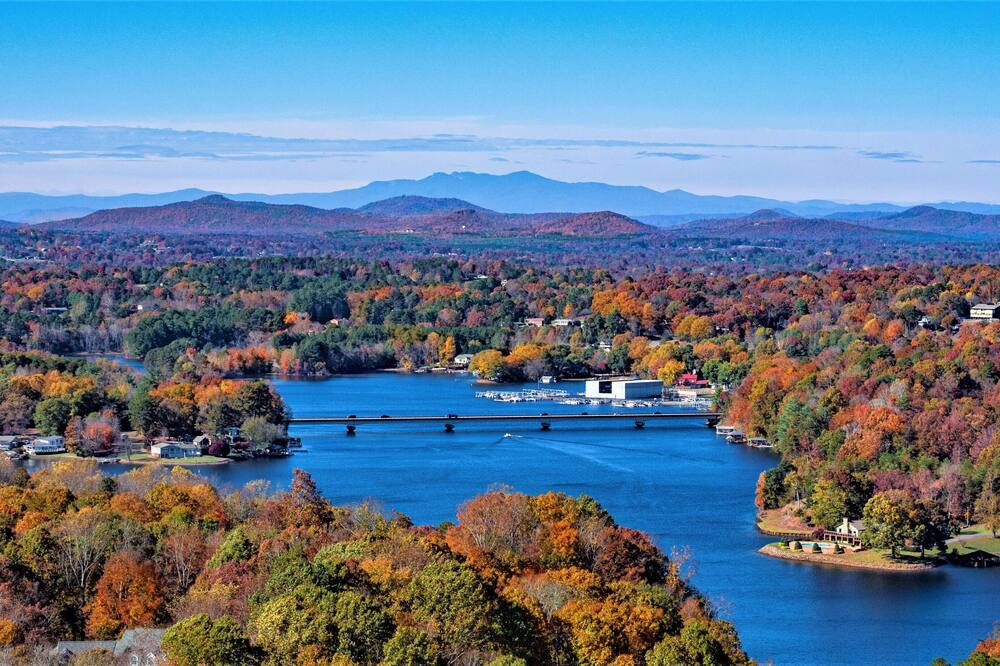 Photo of Others in Hickory