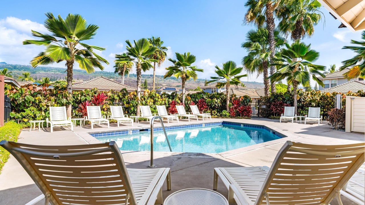 Photo of Outdoor in Keauhou