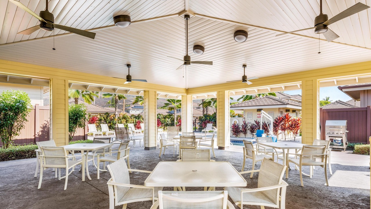 Photo of Outdoor in Keauhou