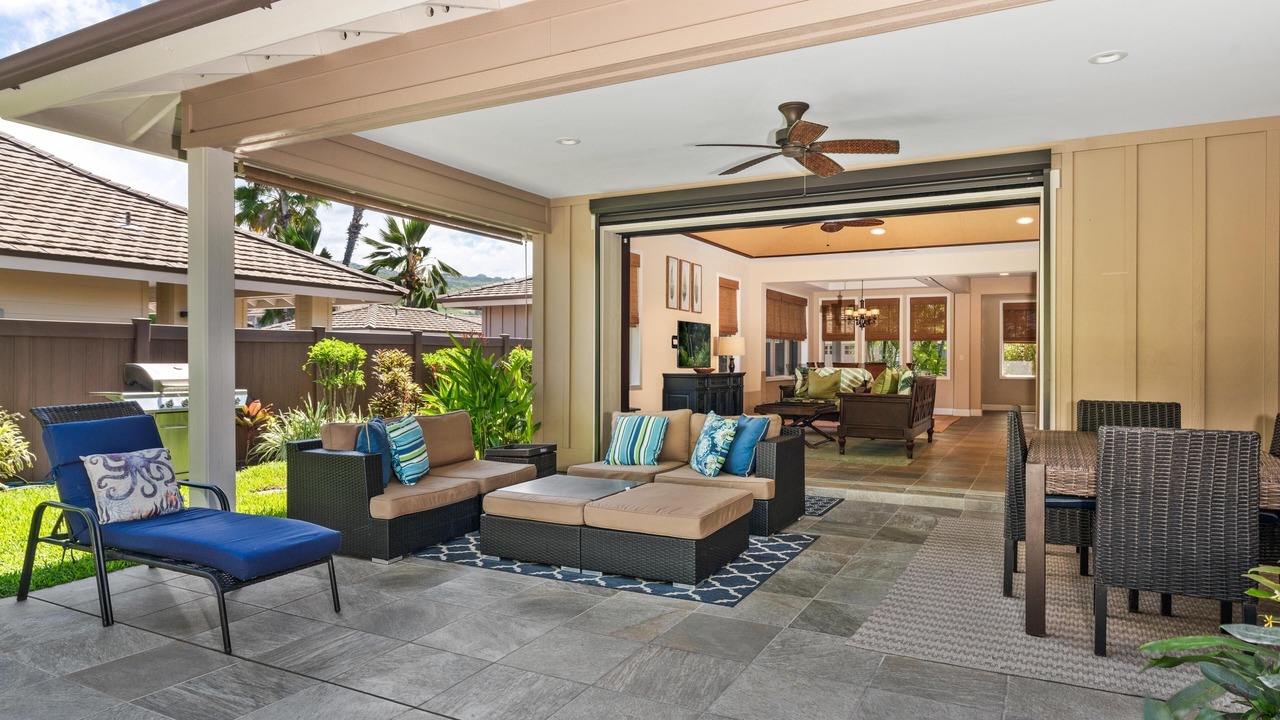 Photo of Outdoor in Keauhou