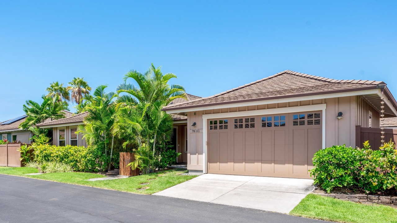 Photo of Outdoor in Keauhou