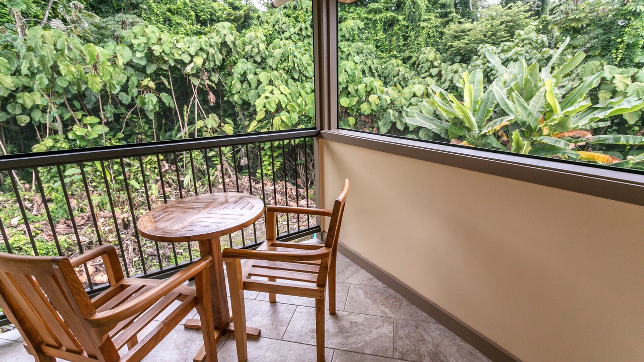 Photo of Outdoor in Keaukaha