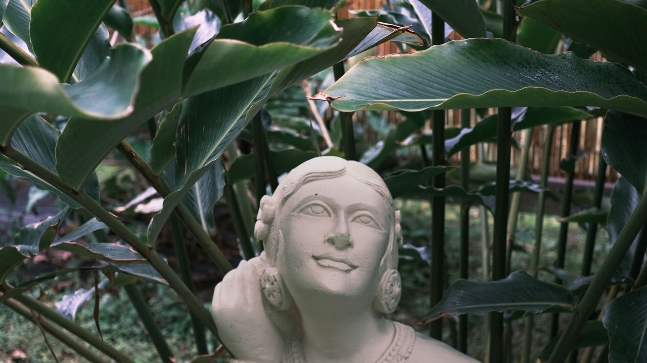 Photo of Outdoor in Keaukaha