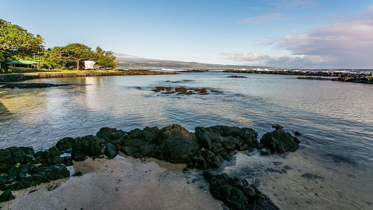 Photo of Others in Keaukaha