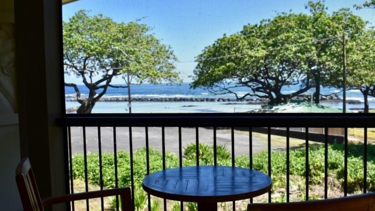 Photo of Others in Keaukaha