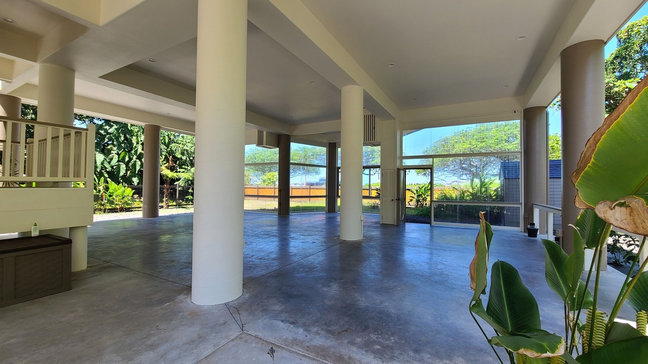Photo of Others in Keaukaha