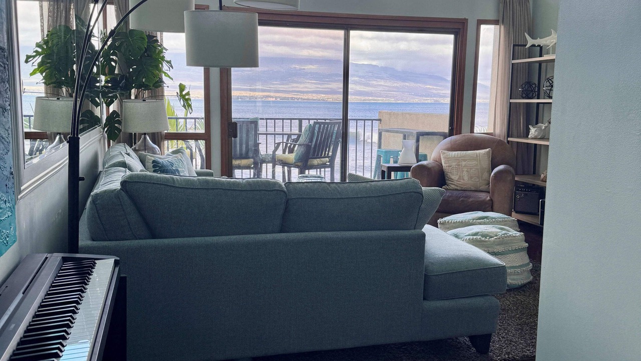 Photo of Others in Maalaea