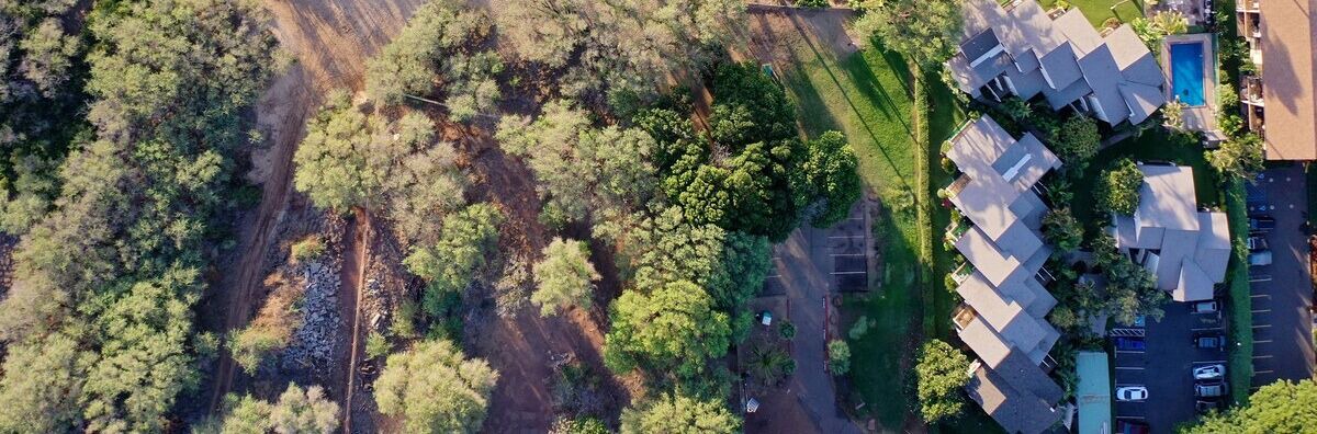 Photo of Outdoor in Maalaea