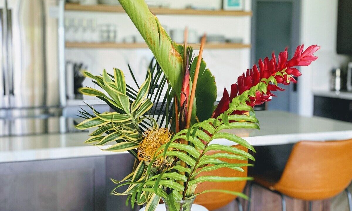 Photo of Others in Maalaea