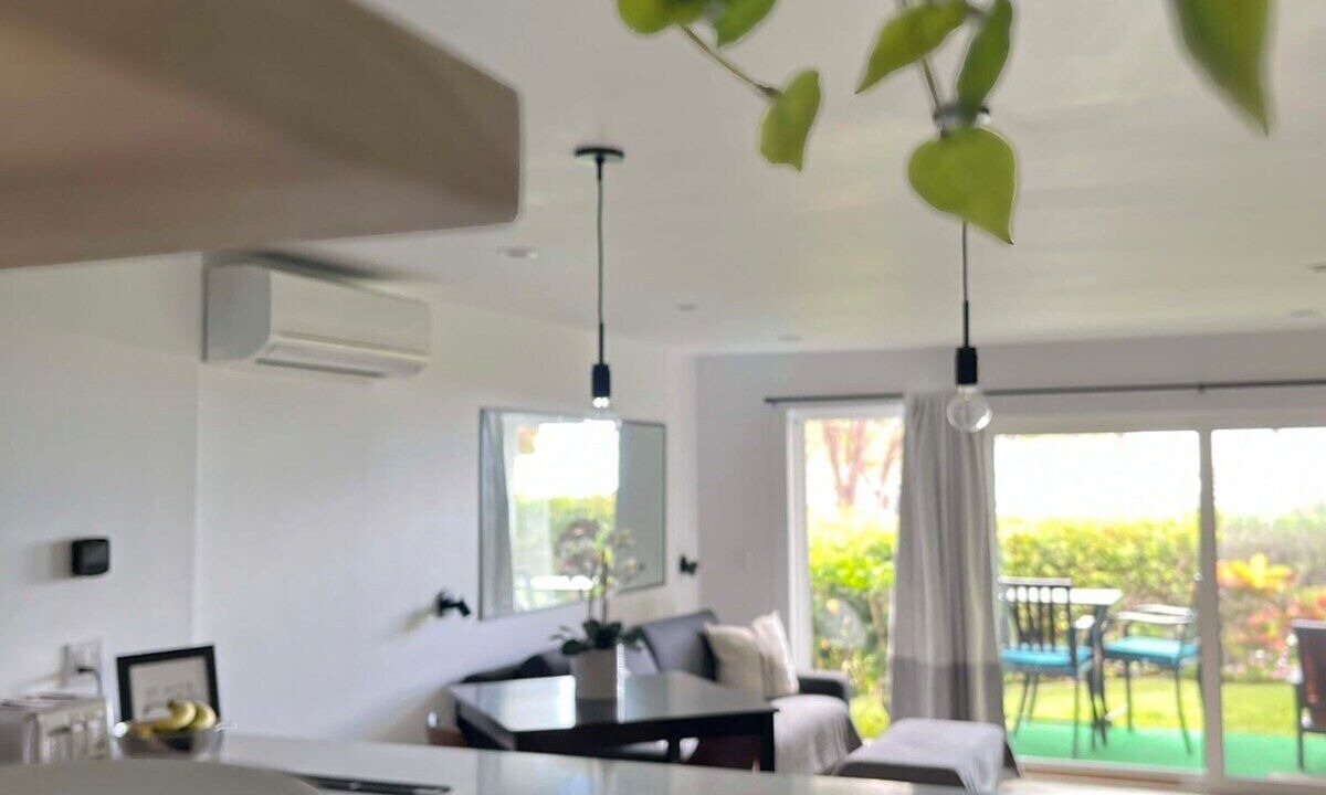 Photo of Kitchen in Maalaea