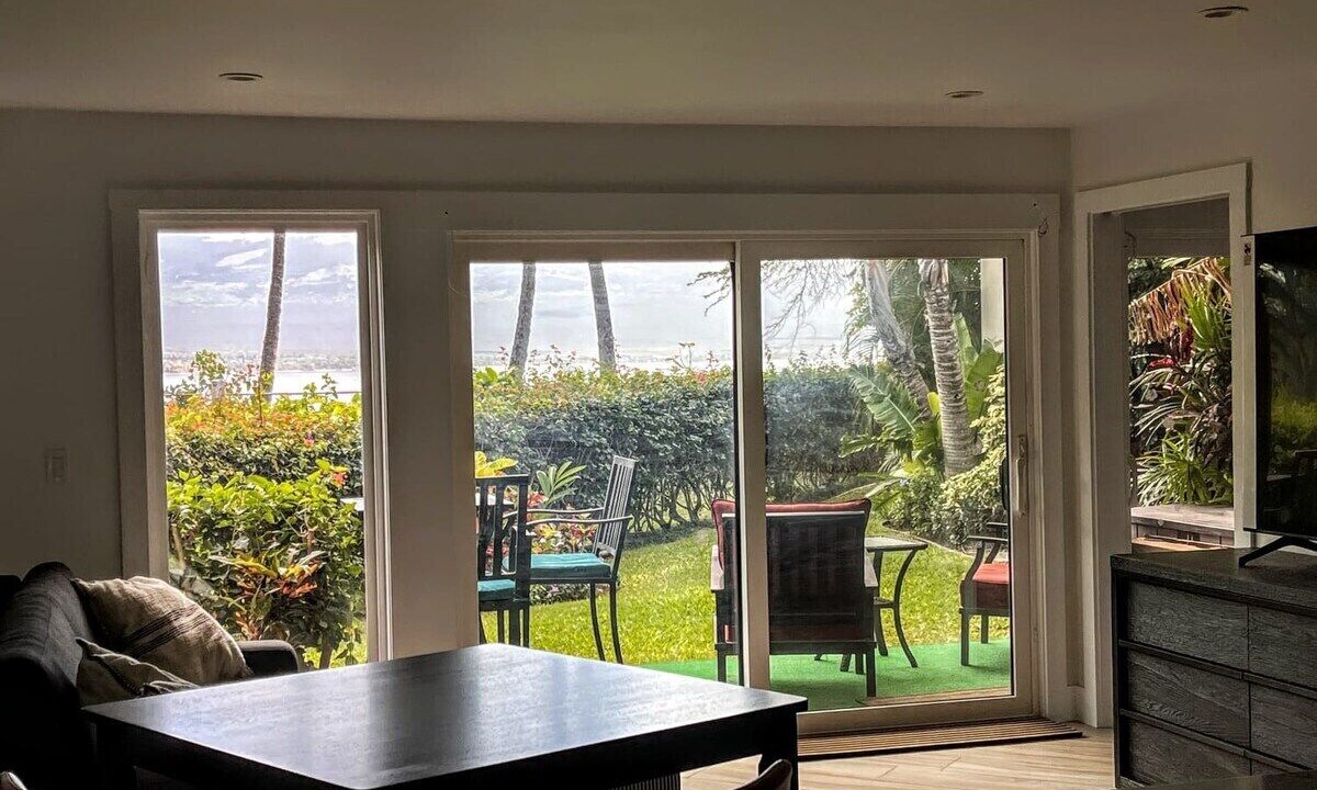 Photo of Others in Maalaea