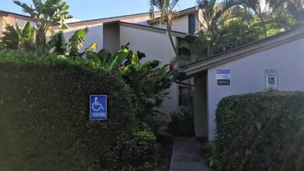 Photo of Outdoor in Maalaea