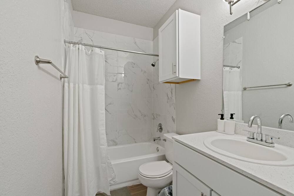 Photo of Bathroom in Milwood