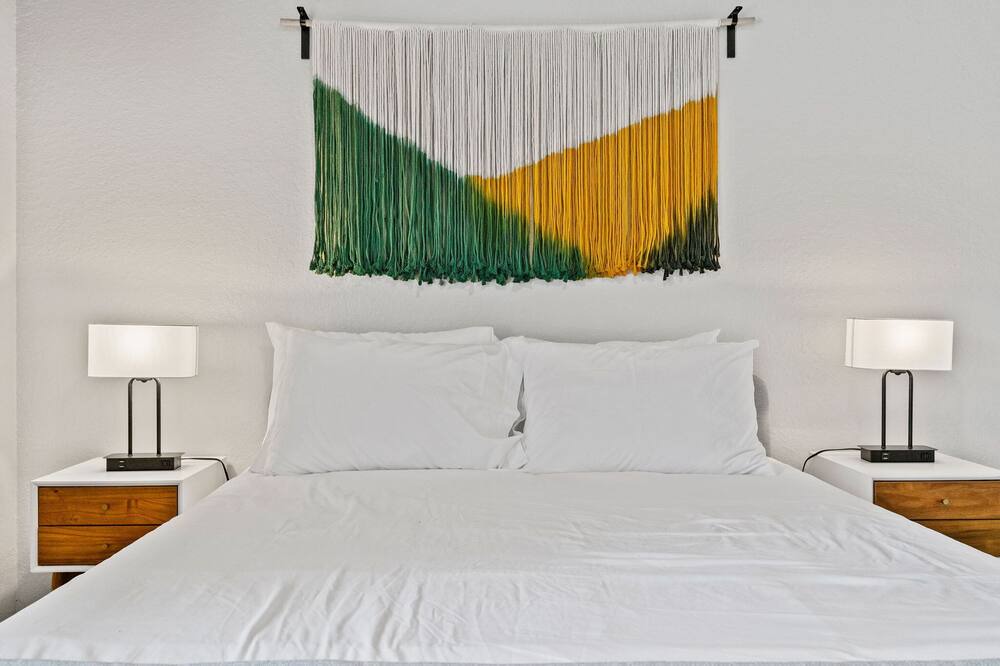 Photo of Bedroom in Milwood