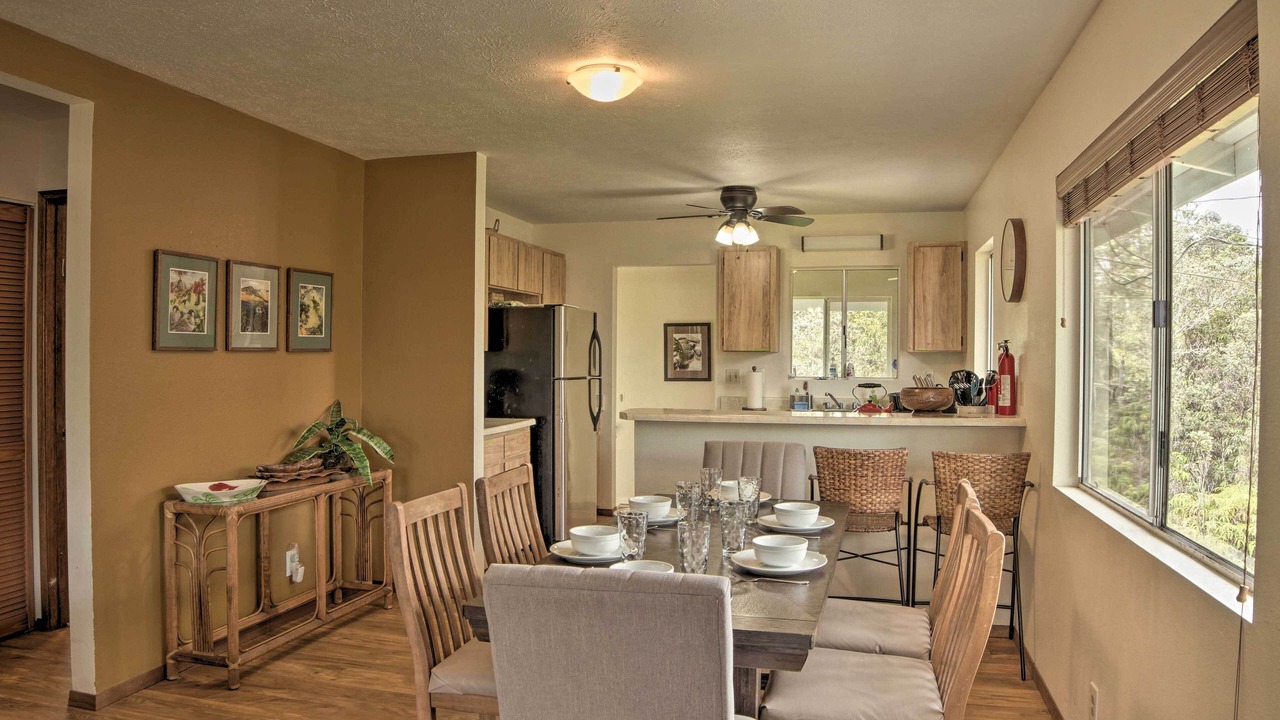 Photo of Others in Ohia Estates