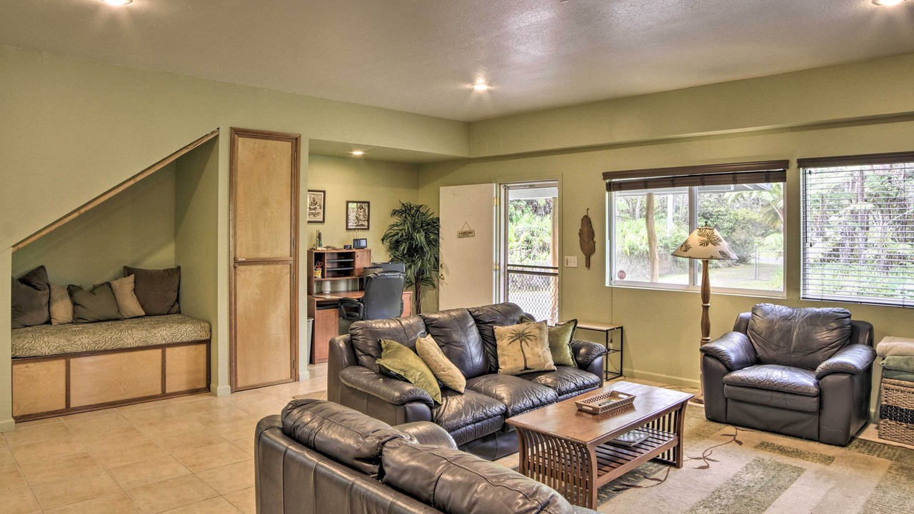 Photo of Others in Ohia Estates