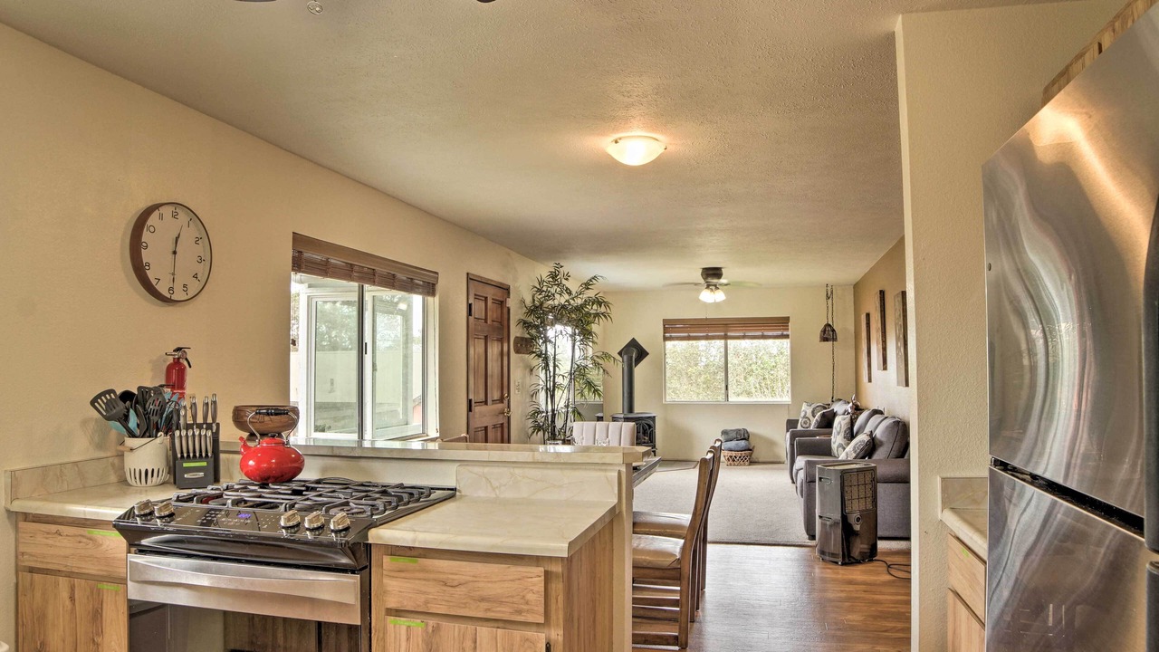 Photo of Others in Ohia Estates