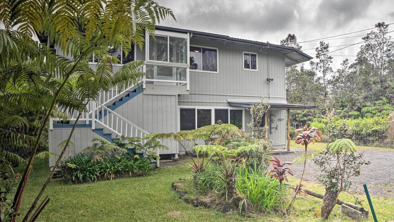 Photo of Others in Ohia Estates