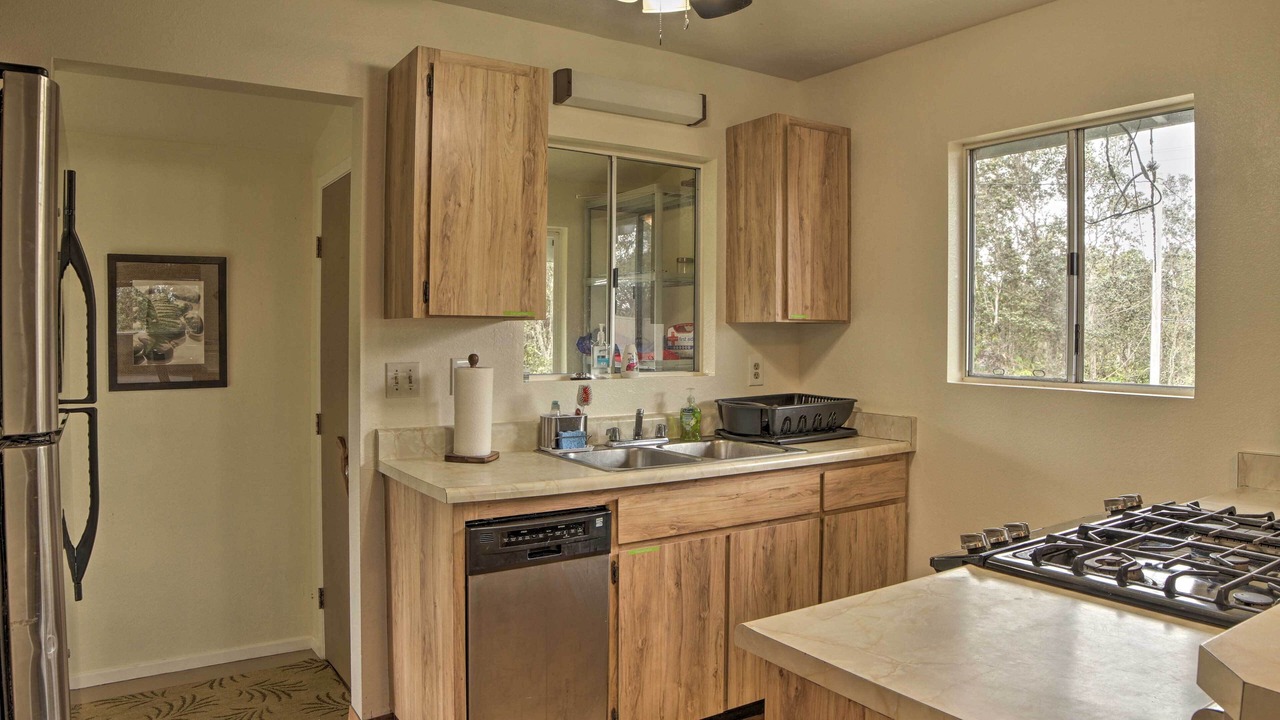 Photo of Others in Ohia Estates