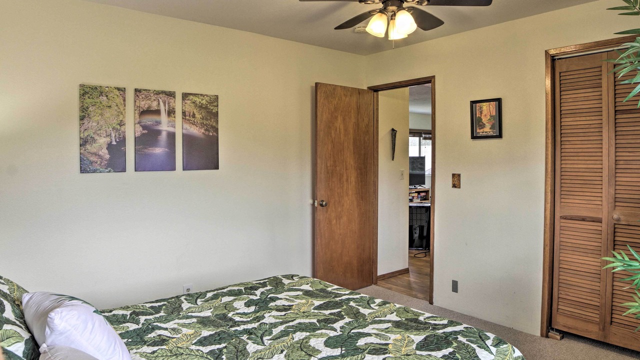 Photo of Others in Ohia Estates