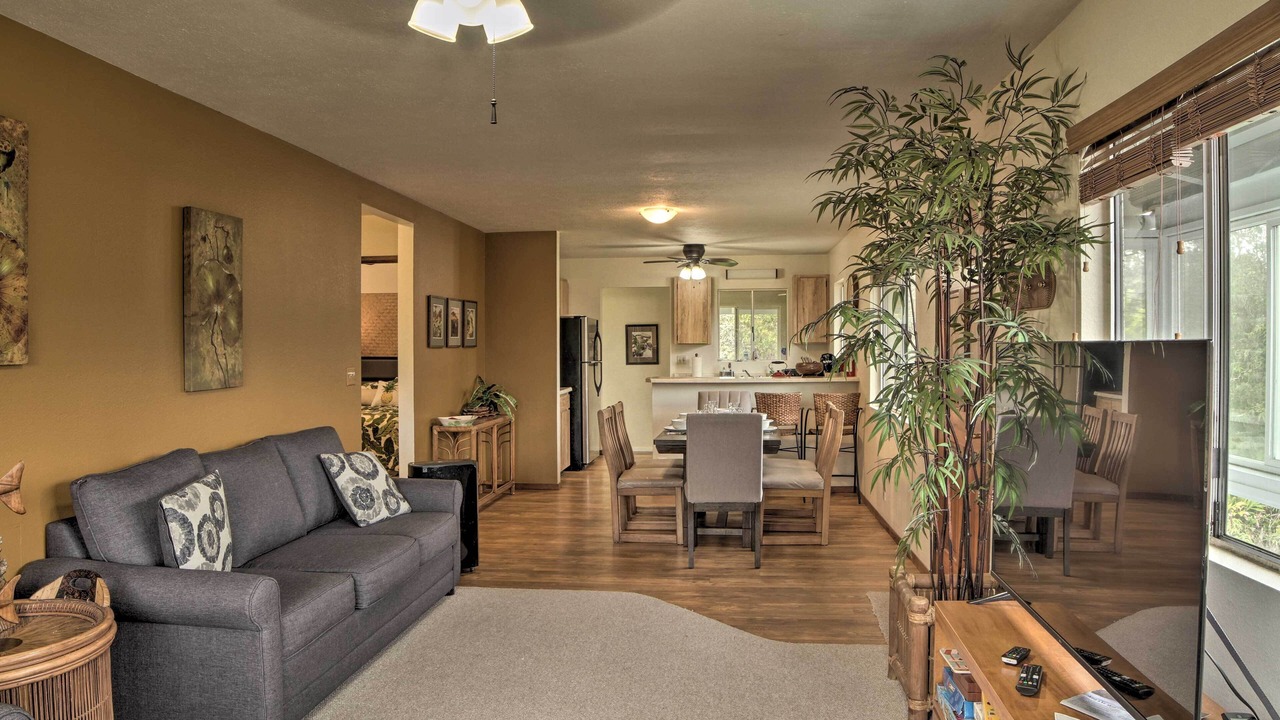 Photo of Others in Ohia Estates