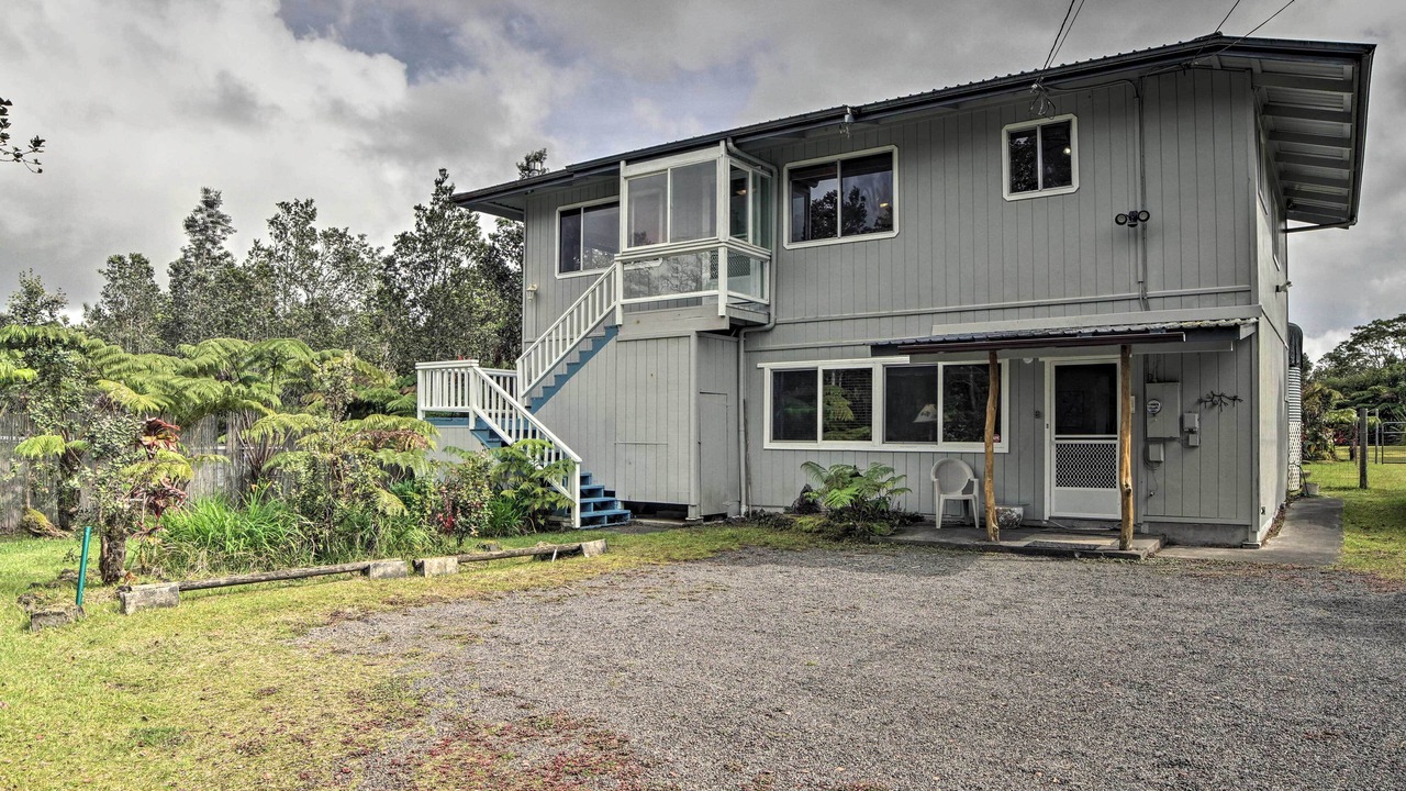 Photo of Others in Ohia Estates
