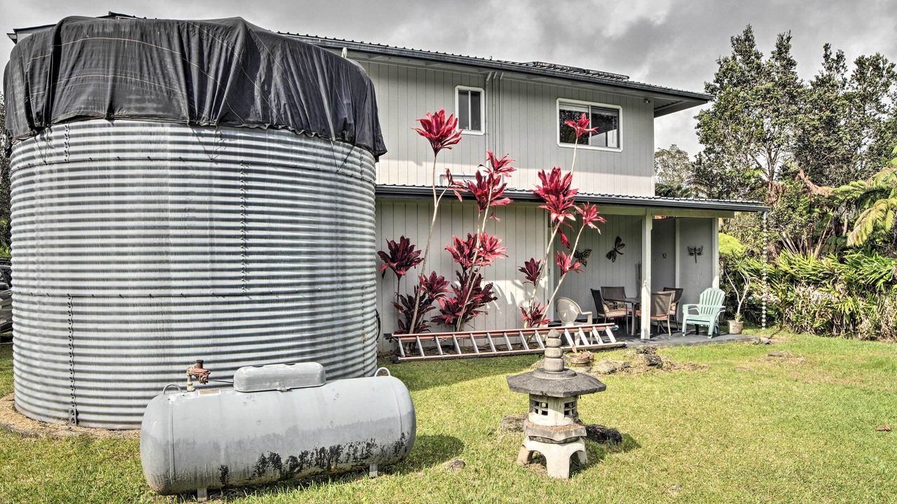 Photo of Others in Ohia Estates