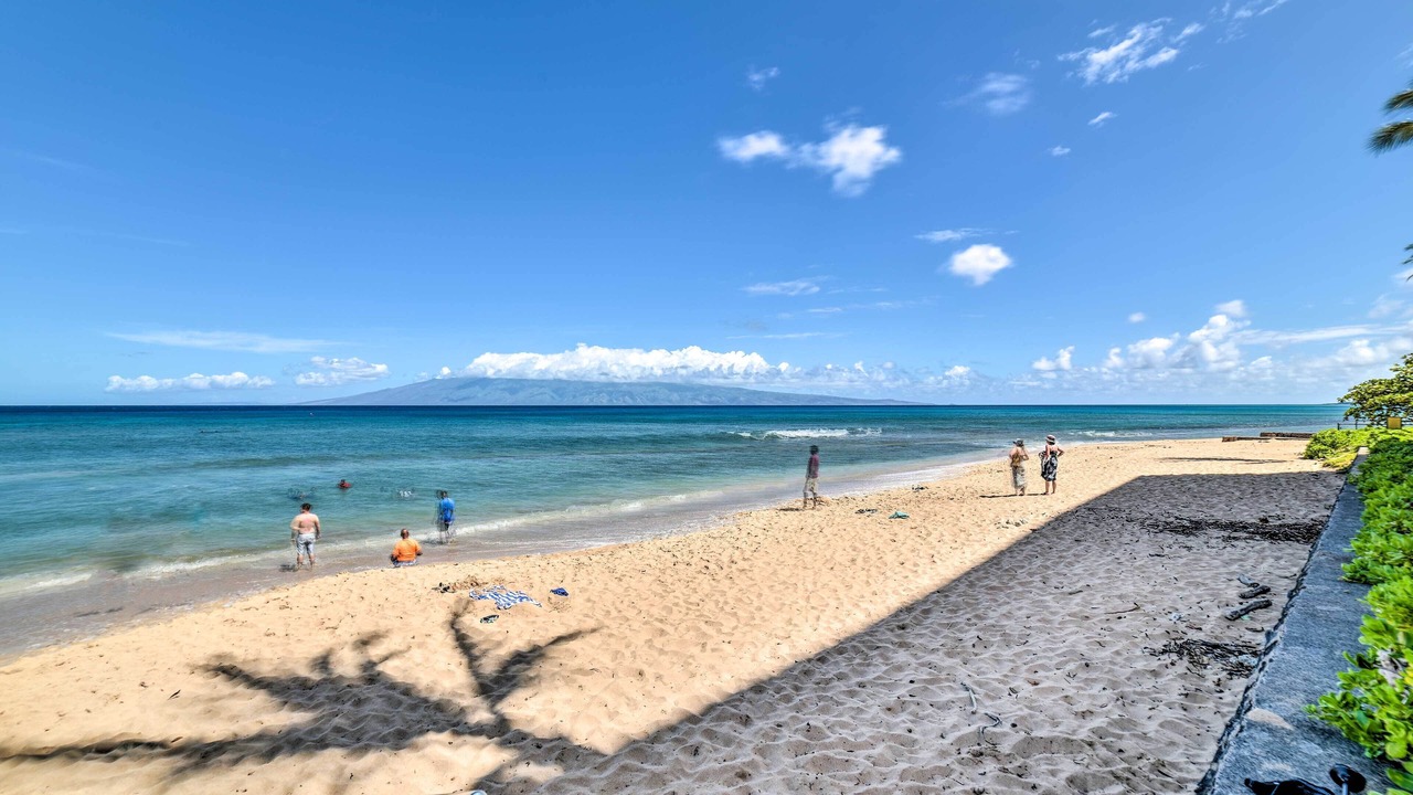 Photo of Others in Honokowai
