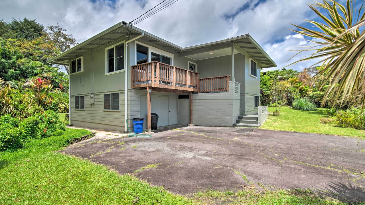 Photo of Others in Hilo