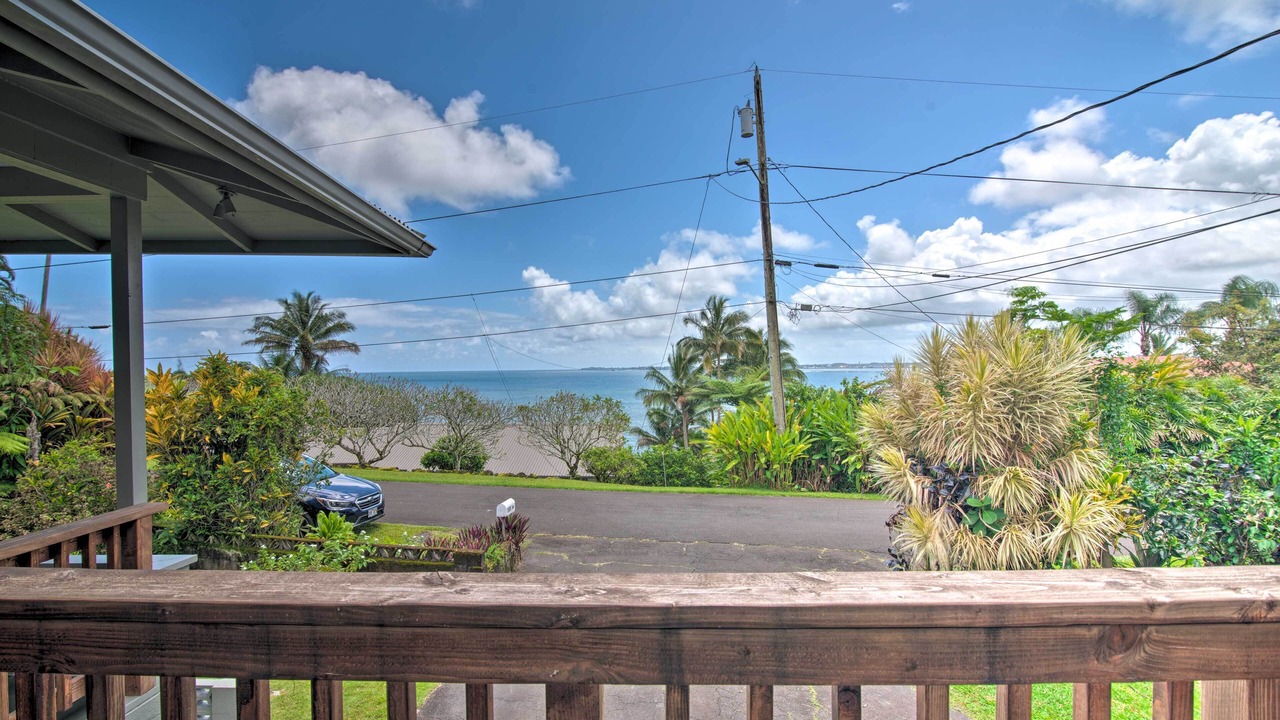Photo of Others in Hilo