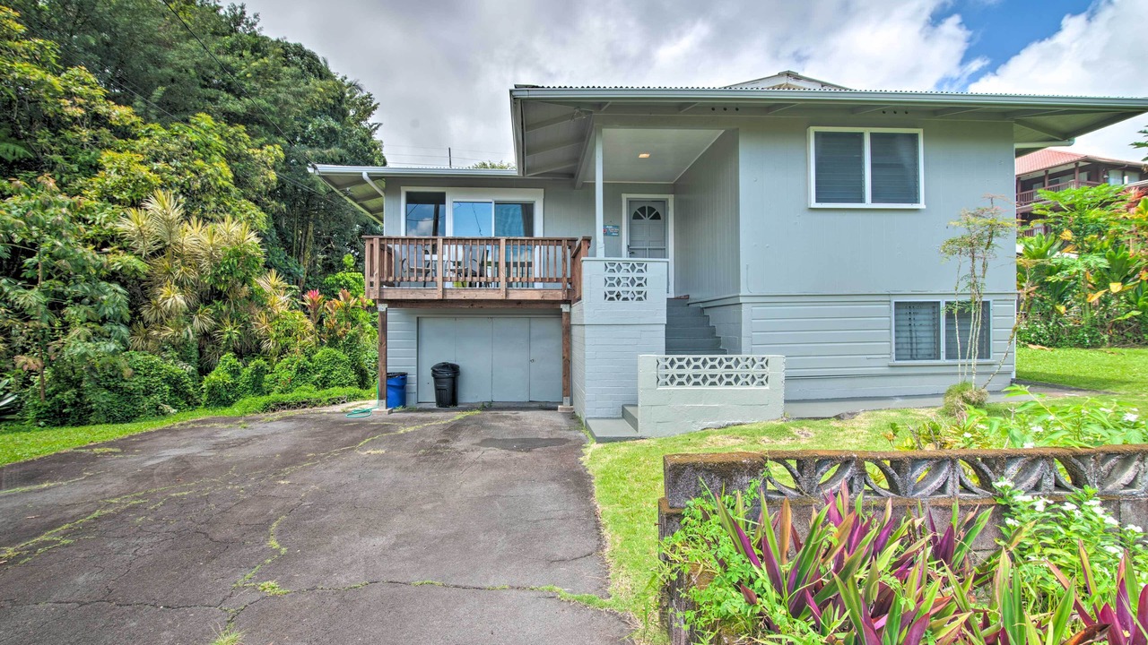 Photo of Others in Hilo