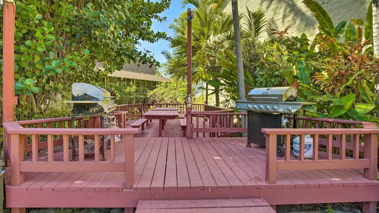 Photo of Others in Historic Kailua Village
