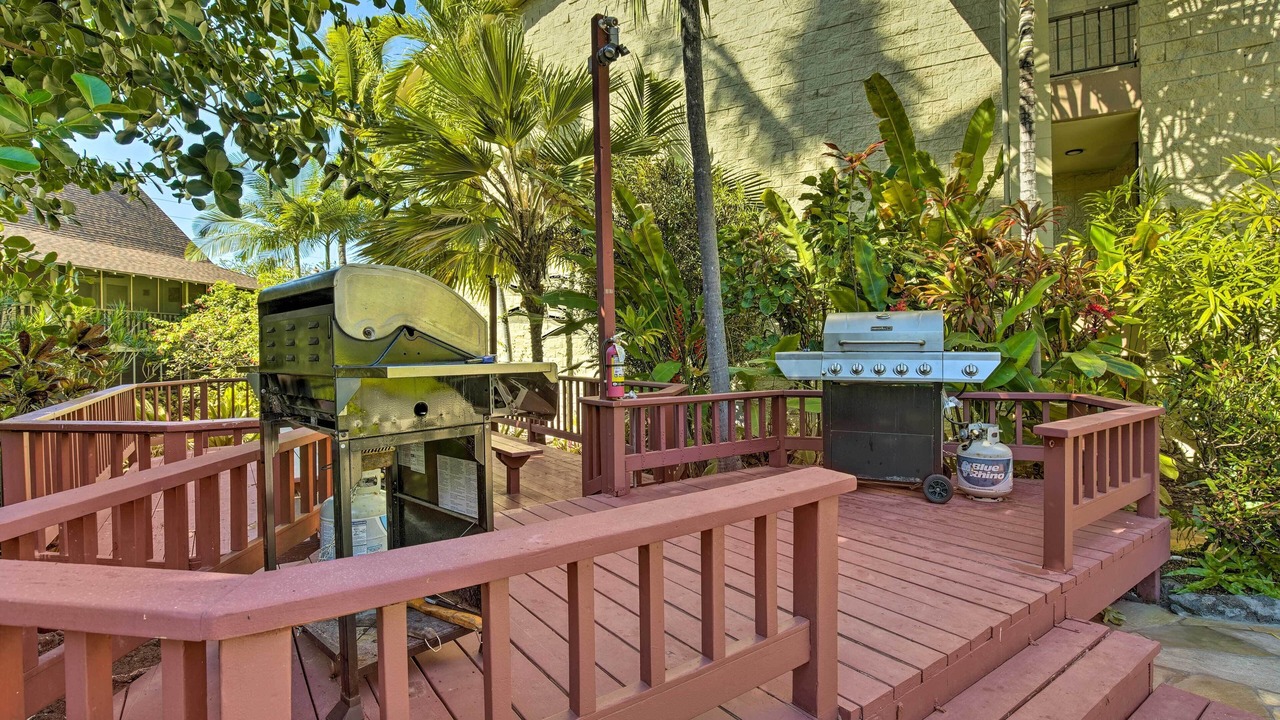 Photo of Others in Historic Kailua Village