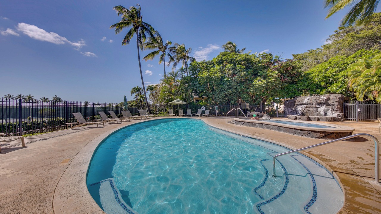 Photo of Others in Poipu