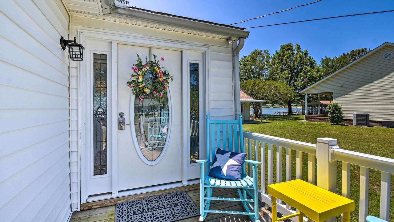 Photo of Others in Deltaville