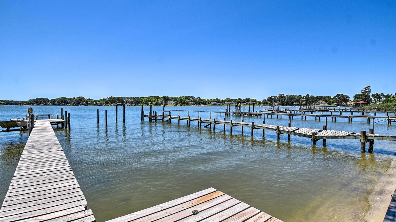 Photo of Others in Deltaville