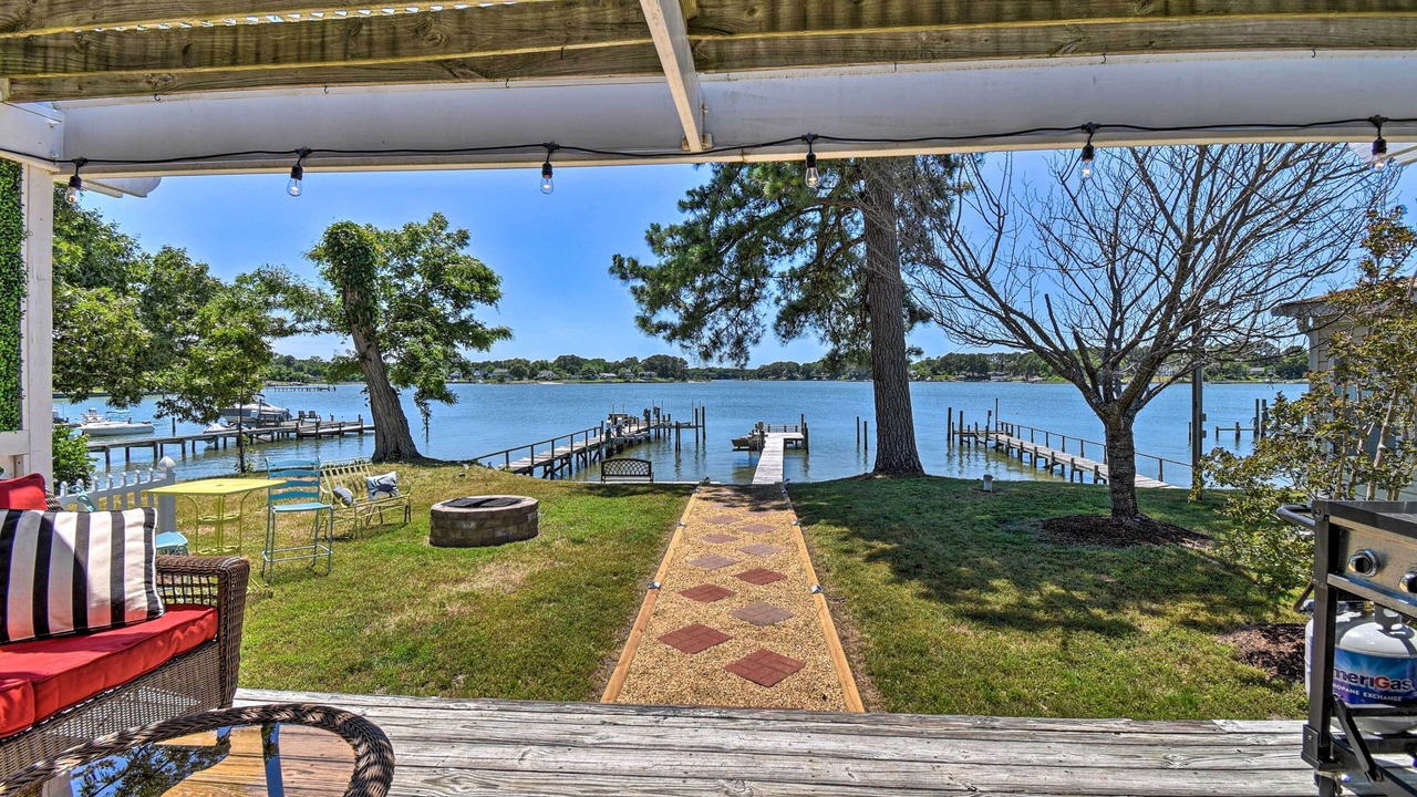 Photo of Others in Deltaville