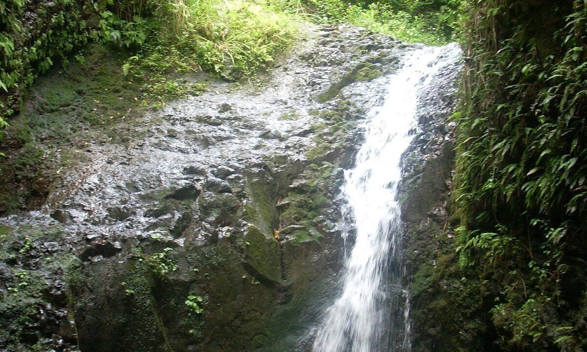 Photo of Outdoor in Lanikai