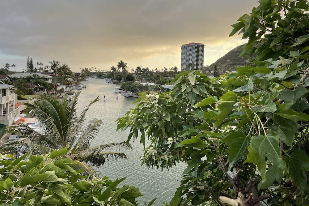 Photo of Others in Hawaii Kai