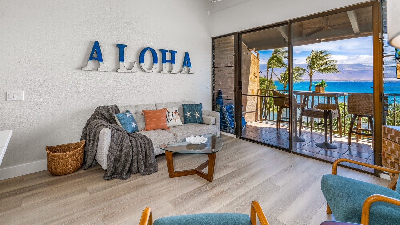Photo of Others in Maalaea
