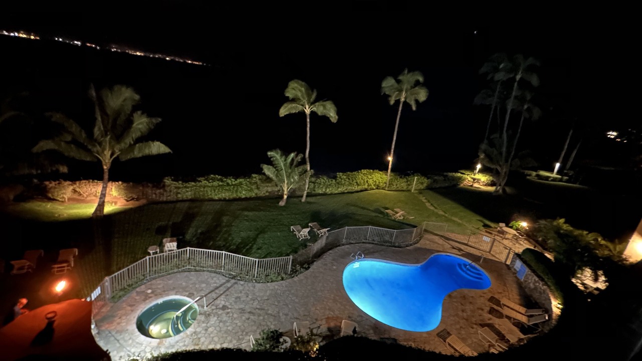 Photo of Outdoor in Maalaea
