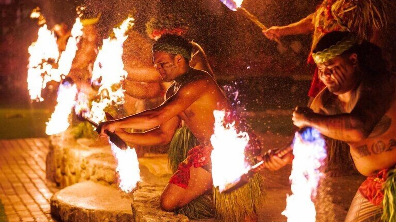 Photo of Others in Ko Olina