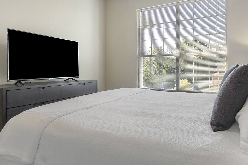 Photo of Bedroom in McCain