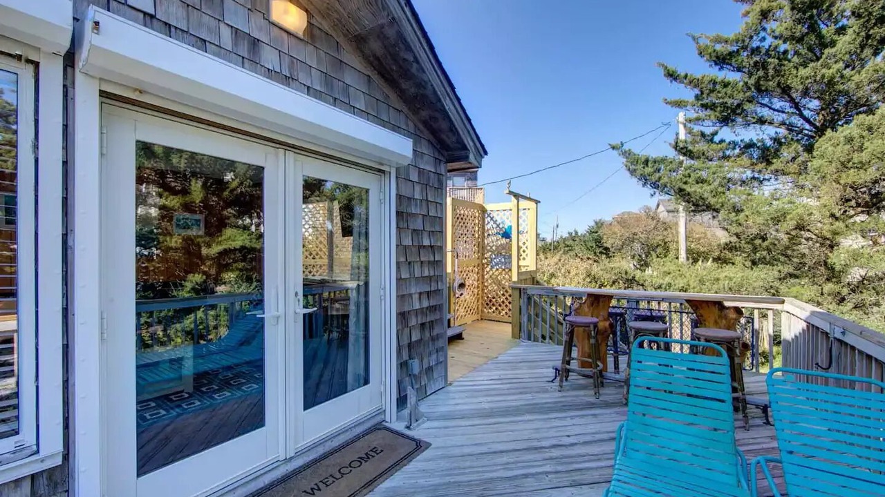 Photo of Outdoor in Avon
