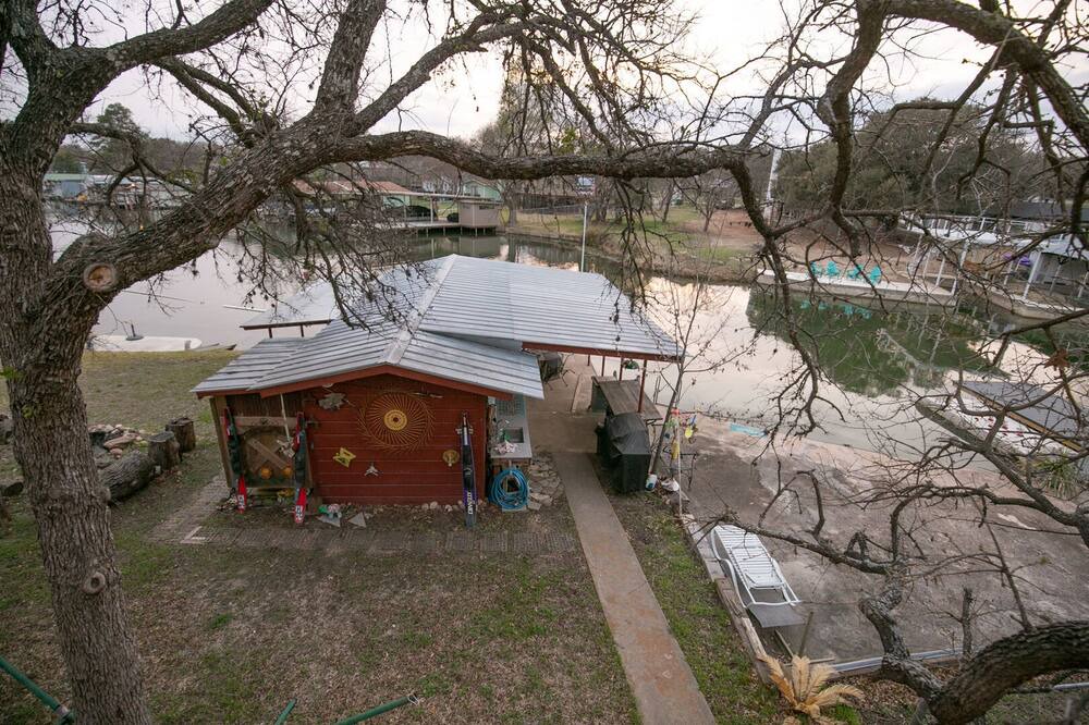 Photo of Others in Granite Shoals
