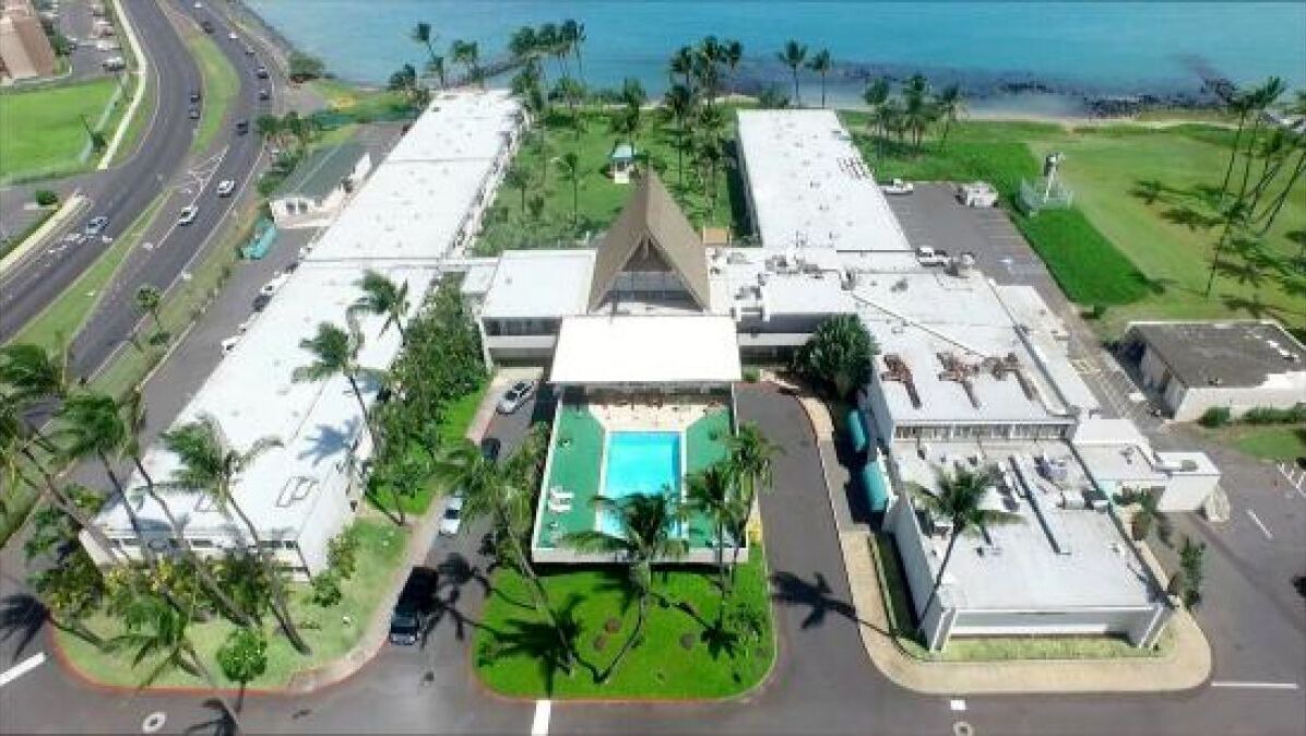 Photo of Outdoor in Kahului