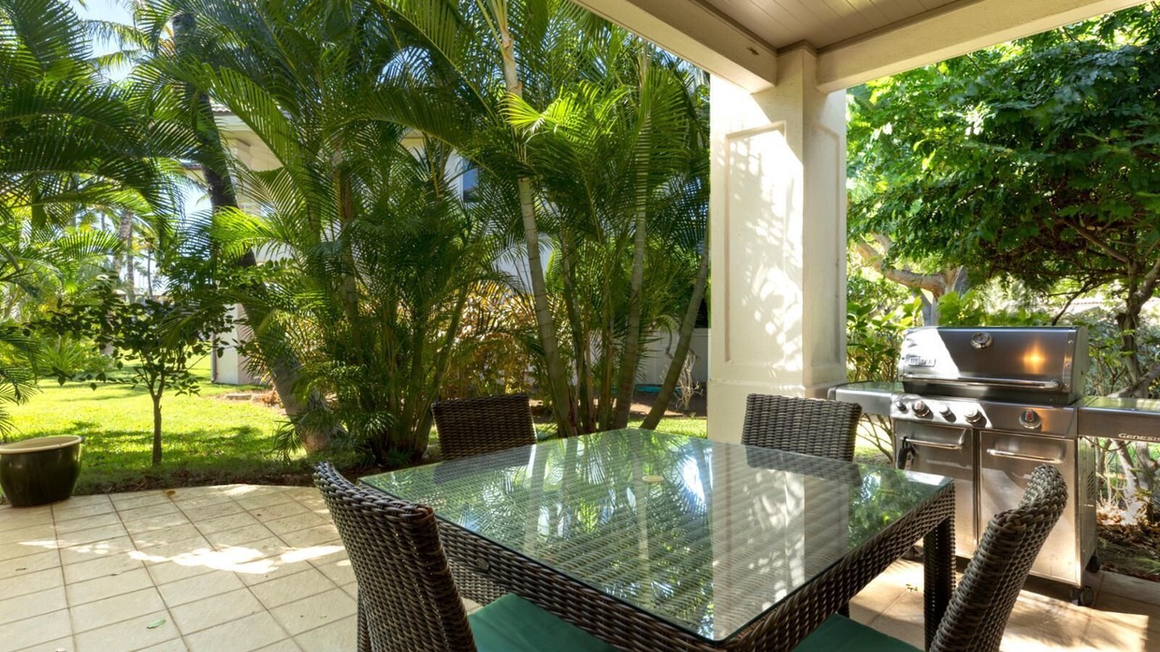 Photo of Outdoor in Kamuela