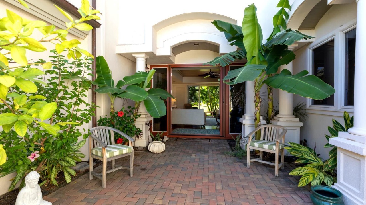 Photo of Outdoor in Kamuela