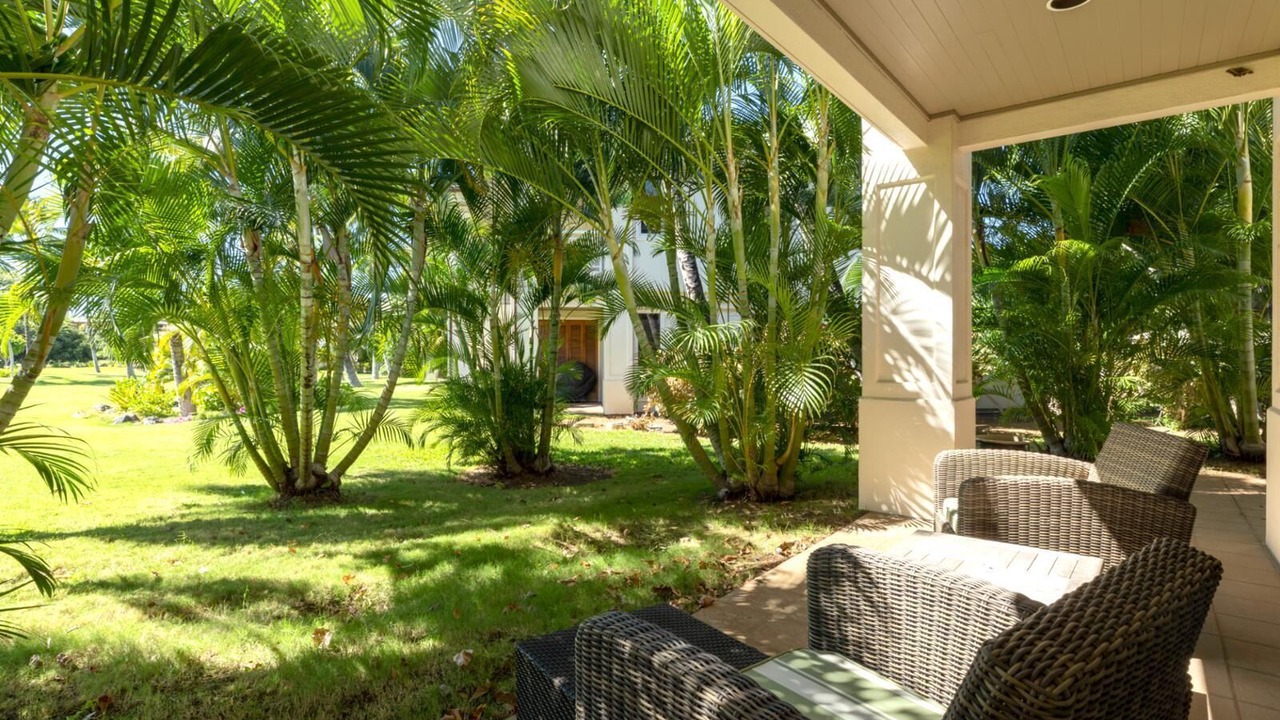 Photo of Outdoor in Kamuela