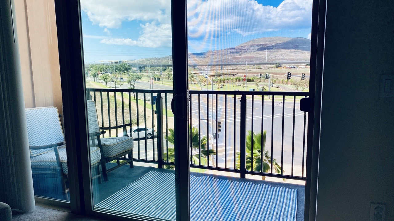 Photo of Outdoor in Ewa